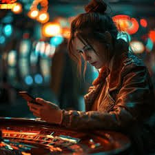 Kartu fitur 808ball dengan navigasi yang terstruktur