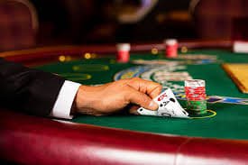 Halaman Rezeki Datang 808ball dengan nuansa elegan