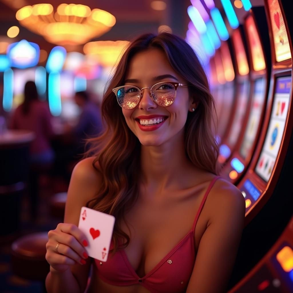 Catatan privasi akun 808ball untuk pengguna dewasa
