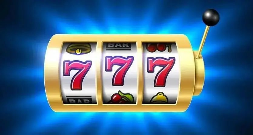 Pengguna Indonesia menelusuri 808ball dari ponsel
