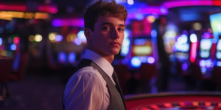 Navigasi Rezeki Datang 808ball yang nyaman di ponsel