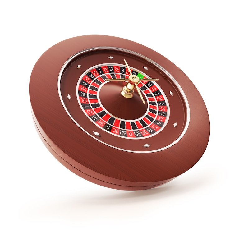 Pengingat bermain bertanggung jawab pada 808ball Rezeki Datang