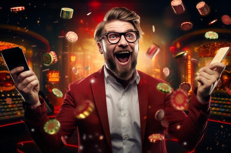 Pengguna Indonesia menikmati kategori PAPPU 808ball