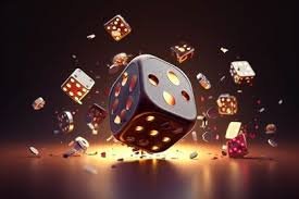Navigasi Permata Keberuntungan 808ball pada layar ponsel