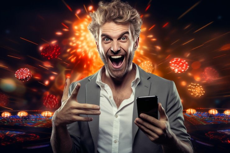 Kategori olahraga dan hiburan 808ball di layar besar
