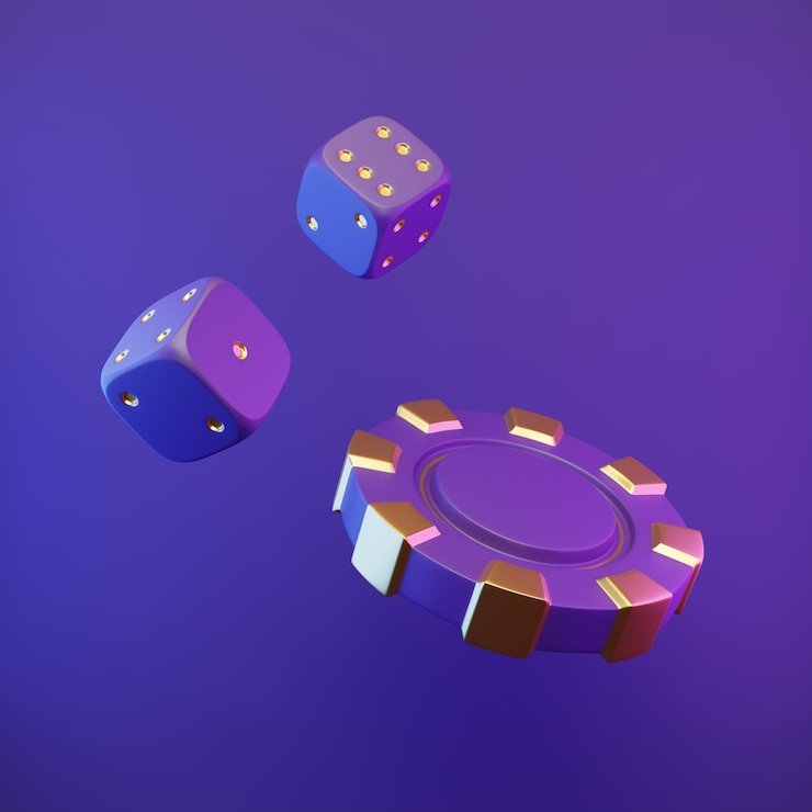 Pengingat tanggung jawab pada 808ball Tembak Ikan Putri Duyung dengan sensasi visual laut