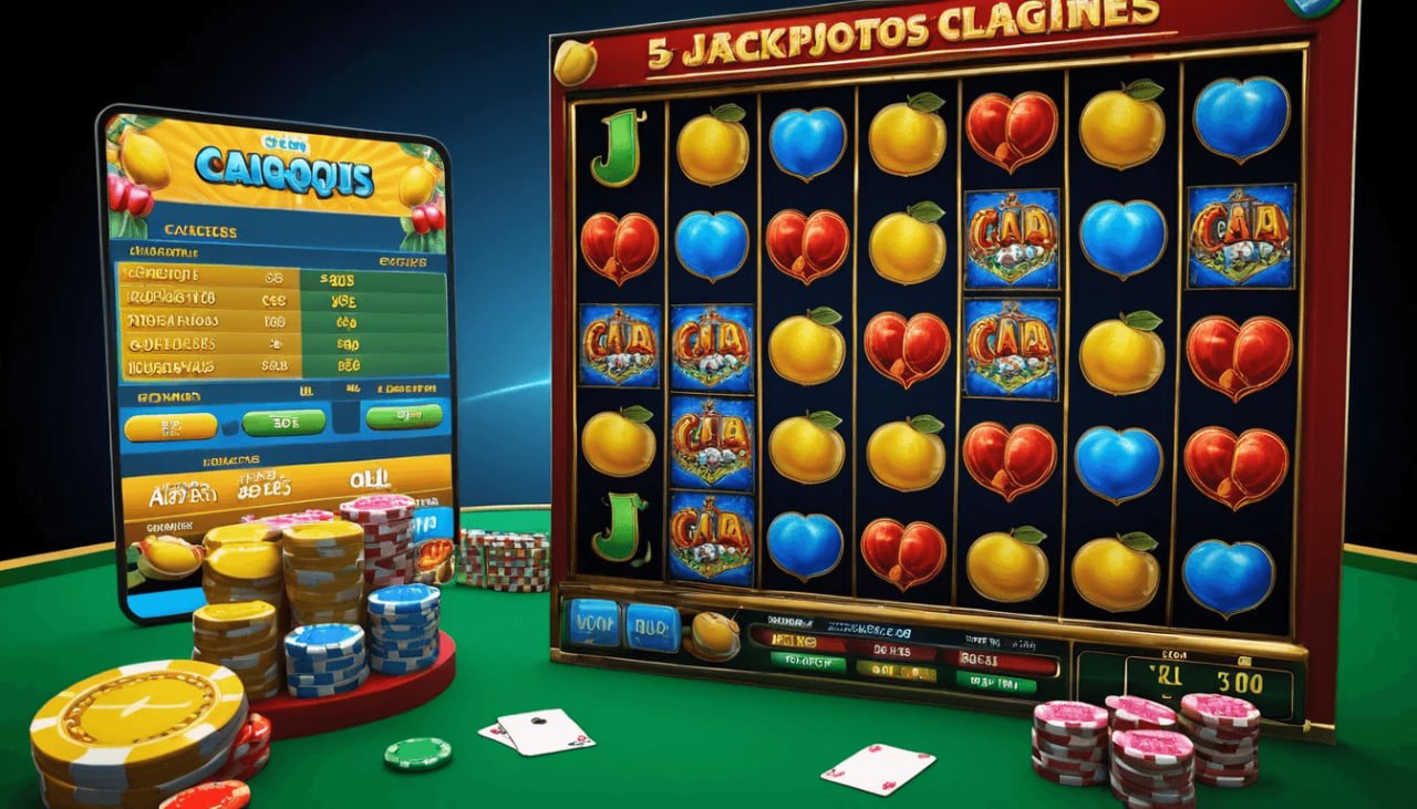 Pengingat bermain bertanggung jawab di 808ball