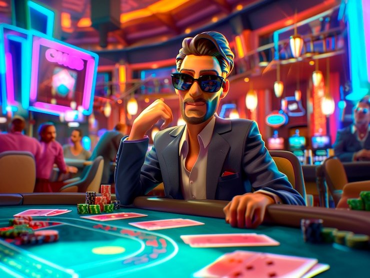 Halaman Hadiah 808ball dengan tampilan premium