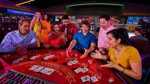 Pengalaman layar ponsel pada 808ball tema putri duyung