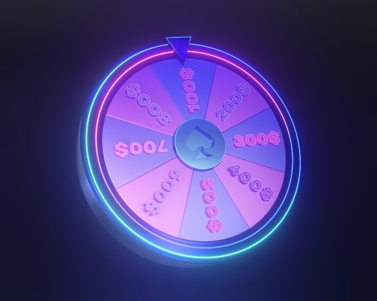 Pengguna Indonesia membuka kategori Rezeki Datang 808ball