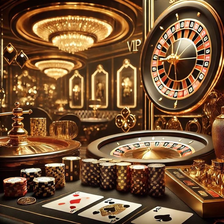 Perbandingan pengalaman navigasi rapi di 808ball