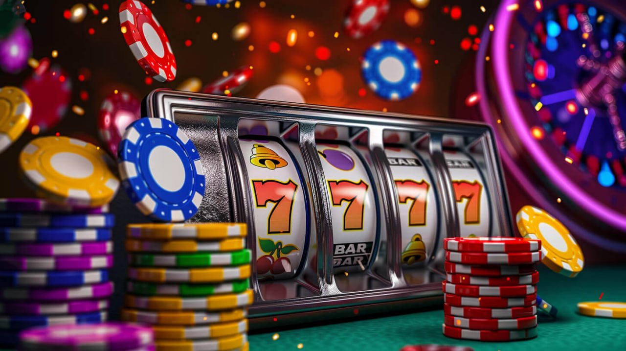 Navigasi cepat 808ball pada kategori aplikasi mobile