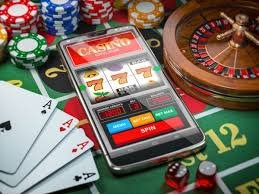 Panduan penggunaan PAPPU 808ball secara bertanggung jawab
